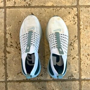 Nike React Phantom Knit Sneaker